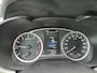 Nissan Micra 0.9 IG-T N-Connecta Clima Cruise Camera LMV pdc - RIJKLAAR -