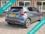 Nissan Micra 0.9 IG-T N-Connecta Clima Cruise Camera LMV pdc - RIJKLAAR -