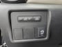 Nissan Micra 0.9 IG-T N-Connecta Clima Cruise Camera LMV pdc - RIJKLAAR -