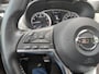 Nissan Micra 0.9 IG-T N-Connecta Clima Cruise Camera LMV pdc - RIJKLAAR -