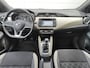 Nissan Micra 0.9 IG-T N-Connecta Clima Cruise Camera LMV pdc - RIJKLAAR -