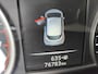 Nissan Micra 0.9 IG-T N-Connecta Clima Cruise Camera LMV pdc - RIJKLAAR -