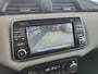 Nissan Micra 0.9 IG-T N-Connecta Clima Cruise Camera LMV pdc - RIJKLAAR -