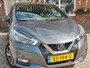 Nissan Micra 0.9 IG-T N-Connecta Clima Cruise Camera LMV pdc - RIJKLAAR -