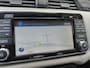 Nissan Micra 0.9 IG-T N-Connecta Clima Cruise Camera LMV pdc - RIJKLAAR -