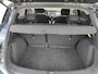Nissan Micra 0.9 IG-T N-Connecta Clima Cruise Camera LMV pdc - RIJKLAAR -