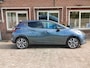 Nissan Micra 0.9 IG-T N-Connecta Clima Cruise Camera LMV pdc - RIJKLAAR -