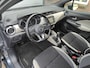 Nissan Micra 0.9 IG-T N-Connecta Clima Cruise Camera LMV pdc - RIJKLAAR -