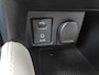Nissan Micra 0.9 IG-T N-Connecta Clima Cruise Camera LMV pdc - RIJKLAAR -