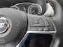 Nissan Micra 0.9 IG-T N-Connecta Clima Cruise Camera LMV pdc - RIJKLAAR -