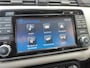 Nissan Micra 0.9 IG-T N-Connecta Clima Cruise Camera LMV pdc - RIJKLAAR -