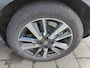 Nissan Micra 0.9 IG-T N-Connecta Clima Cruise Camera LMV pdc - RIJKLAAR -