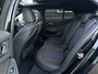 BMW 1-Serie BMW 1-serie M120i Pano Led Camera Harman