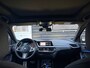 BMW 1-Serie BMW 1-serie M120i Pano Led Camera Harman