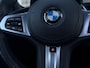 BMW 1-Serie BMW 1-serie M120i Pano Led Camera Harman