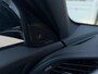BMW 1-Serie BMW 1-serie M120i Pano Led Camera Harman