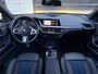 BMW 1-Serie BMW 1-serie M120i Pano Led Camera Harman
