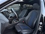 BMW 1-Serie BMW 1-serie M120i Pano Led Camera Harman