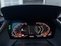 BMW 1-Serie BMW 1-serie M120i Pano Led Camera Harman