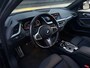 BMW 1-Serie BMW 1-serie M120i Pano Led Camera Harman