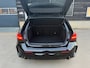 BMW 1-Serie BMW 1-serie M120i Pano Led Camera Harman
