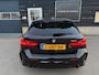 BMW 1-Serie BMW 1-serie M120i Pano Led Camera Harman