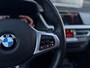 BMW 1-Serie BMW 1-serie M120i Pano Led Camera Harman