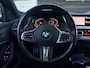 BMW 1-Serie BMW 1-serie M120i Pano Led Camera Harman
