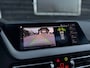 BMW 1-Serie BMW 1-serie M120i Pano Led Camera Harman