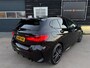 BMW 1-Serie BMW 1-serie M120i Pano Led Camera Harman