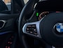 BMW 1-Serie BMW 1-serie M120i Pano Led Camera Harman