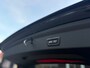 BMW 1-Serie BMW 1-serie M120i Pano Led Camera Harman