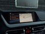BMW 1-Serie BMW 1-serie M120i Pano Led Camera Harman