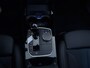 BMW 1-Serie BMW 1-serie M120i Pano Led Camera Harman