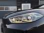 BMW 1-Serie BMW 1-serie M120i Pano Led Camera Harman