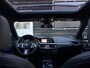 BMW 1-Serie BMW 1-serie M120i Pano Led Camera Harman