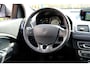 Renault Megane Estate 1.2 TCe Limited Navi|Clima|LMV