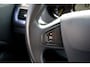 Renault Megane Estate 1.2 TCe Limited Navi|Clima|LMV
