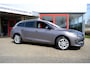 Renault Megane Estate 1.2 TCe Limited Navi|Clima|LMV