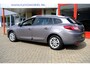 Renault Megane Estate 1.2 TCe Limited Navi|Clima|LMV
