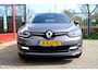 Renault Megane Estate 1.2 TCe Limited Navi|Clima|LMV