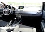 Renault Megane Estate 1.2 TCe Limited Navi|Clima|LMV