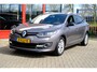 Renault Megane Estate 1.2 TCe Limited Navi|Clima|LMV