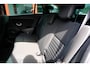 Renault Megane Estate 1.2 TCe Limited Navi|Clima|LMV