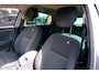 Renault Megane Estate 1.2 TCe Limited Navi|Clima|LMV