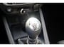Renault Megane Estate 1.2 TCe Limited Navi|Clima|LMV