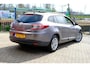 Renault Megane Estate 1.2 TCe Limited Navi|Clima|LMV