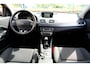 Renault Megane Estate 1.2 TCe Limited Navi|Clima|LMV