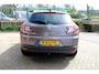 Renault Megane Estate 1.2 TCe Limited Navi|Clima|LMV