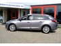 Renault Megane Estate 1.2 TCe Limited Navi|Clima|LMV